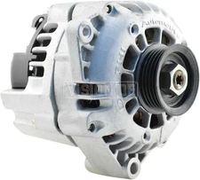 Alternator Vision OE 8275-2 Reman