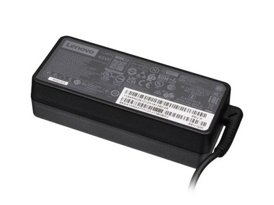 36200607 Lenovo Netzteil 65,0 Watt