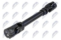 Original NTY Gelenk LenksäUle SKK-CH-008 FüR Jeep