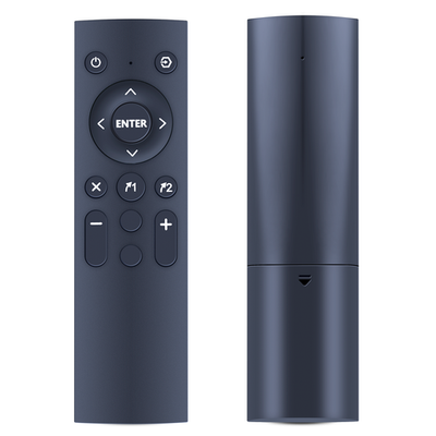 Remote Control For Asus ROG Swift OLED Strix PG43UQ CG32UQ XG438Q