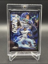 Shohei Ohtani Ultra Violet Chase 20 Packs Sold On Channel Already 57 Left 5 Max Shohei Ohtani Ultra Violet Chase 20 Packs Sold On Channel Already 57 Left 5 Max