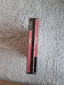 Saturn Fist 2 Ver Japan yg