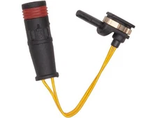 Brake Pad Sensor For 2003-2006 Mercedes CLK55 AMG 2004 2005 QG636WK Sensor Wire