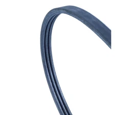 For CONTITECH 3PK817 ELAST V-RIBBED BELT