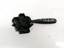 173647 Right Windshield Wiper Switch Toyota Corolla Verso DE1267938-16