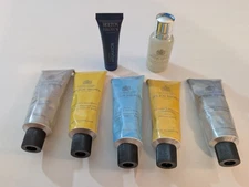 Molton Brown London 7 Mini  Miscellaneous NEW 