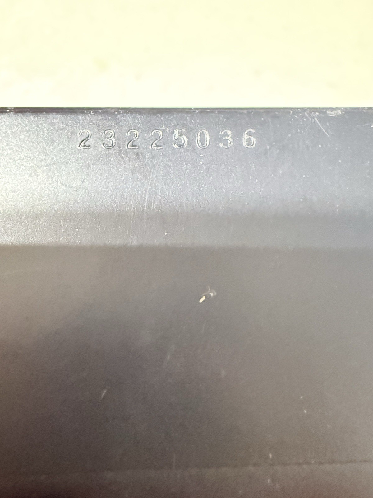 Foto 5 di 6