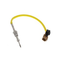 Sensor, Abgastemperatur Valeo 368843