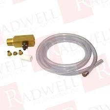 DEMA ENGINEERING 208C / 208C (USED)