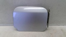 Carburateur Dacia LOGAN