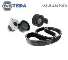 VKMA 36155 KEILRIPPENRIEMENSATZ SKF FÜR DACIA DUSTER,LOGAN MCV II,SANDERO II