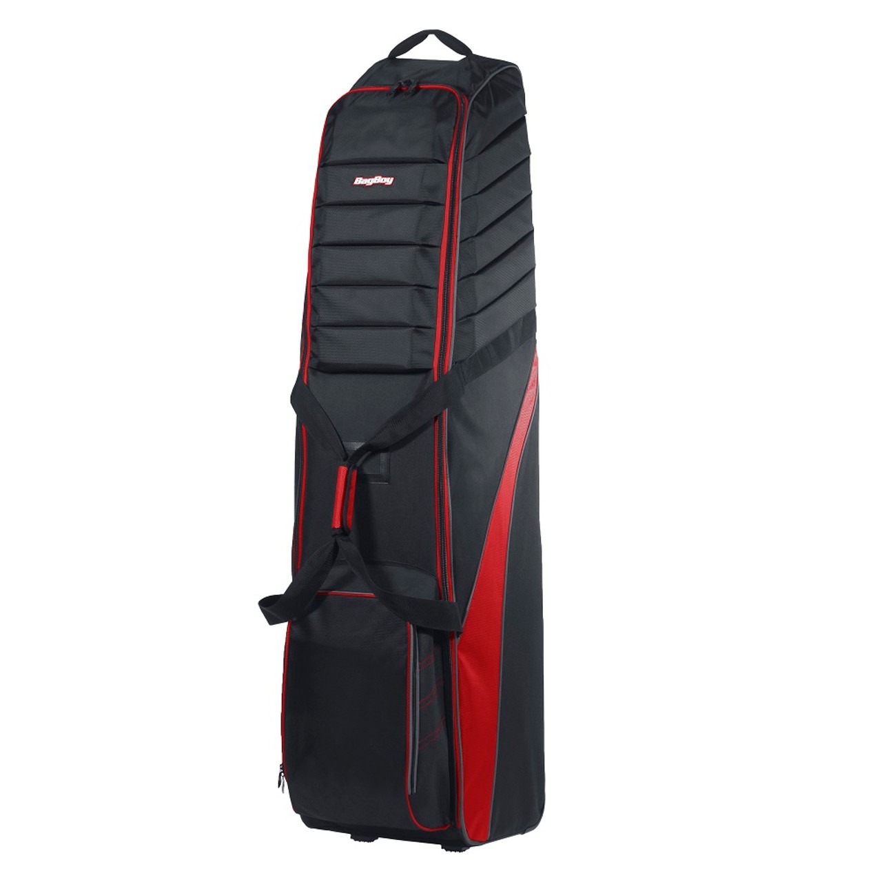 Boy T-750 Travel Cover
