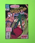 Amazing Spider-Man #386 Vol. 1 1994 Marvel Comics 1st App Higher Grade W320-276