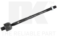 Axialgelenk FÜR Opel Vectra C (Z02), Opel Vectra C CC (Z02) - NK 5033684