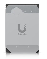 Ubiquiti UniFi 24TB Enterprise 3.5" SATA HDD (UACC-HDD-E-24TB) @LOOK@