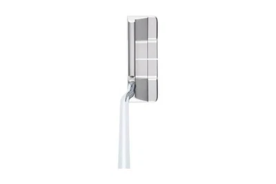 Odyssey Ai-One Silver Double Wide DB Putter 34 Inch - PU102824 - Bild 1 von 4
