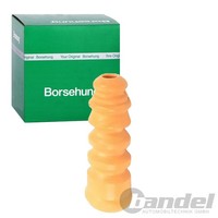 Borsehung Anschlagpuffer Federung Hinten Passend FüR Audi A3 Seat Leon Toledo SK
