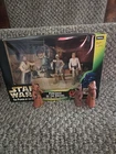 1997 Kenner Star Wars Power of the Force Purchase of the Droids With Jawas Lot