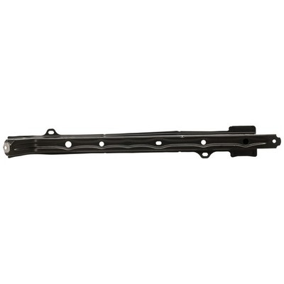 New Radiator Support Core For 2014-2019 Toyota Highlander Steel TO1233117