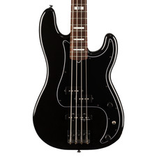 Used Fender Duff McKagan Signature Deluxe Pre...