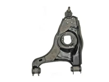 97-04 Dakota Rear Wheel Drive Drivers Side Lower Control Arm Ball Joint Bushings