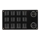 Foto 12 di 22