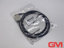 Pepperl + Fuchs Videokabel VGA ODZ-MAC-CAB-VI...