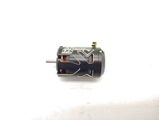 SKYRC ARES PRO V2 17.5T 2200KV Competition 540 Sensored Brushless Motor