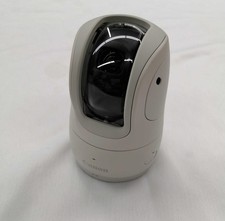 Automatic Shooting Camera Model POWERSHOT PICK CANON