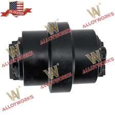 Bottom Roller Fits For Neuson 3503 Mini Excavator Heavy Equipment AWS New HOT