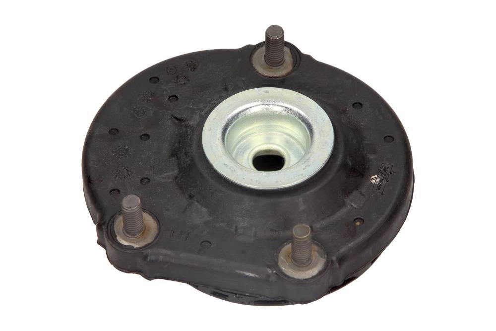 Amortisseur Fiat Linea et Qubo anti vibration pour supprimer les claquements de suspension
