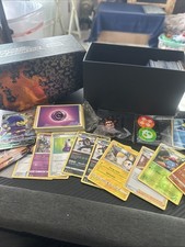 Elite Trainer Box Prices | Pokemon Champion's Path | Pokemon Cards