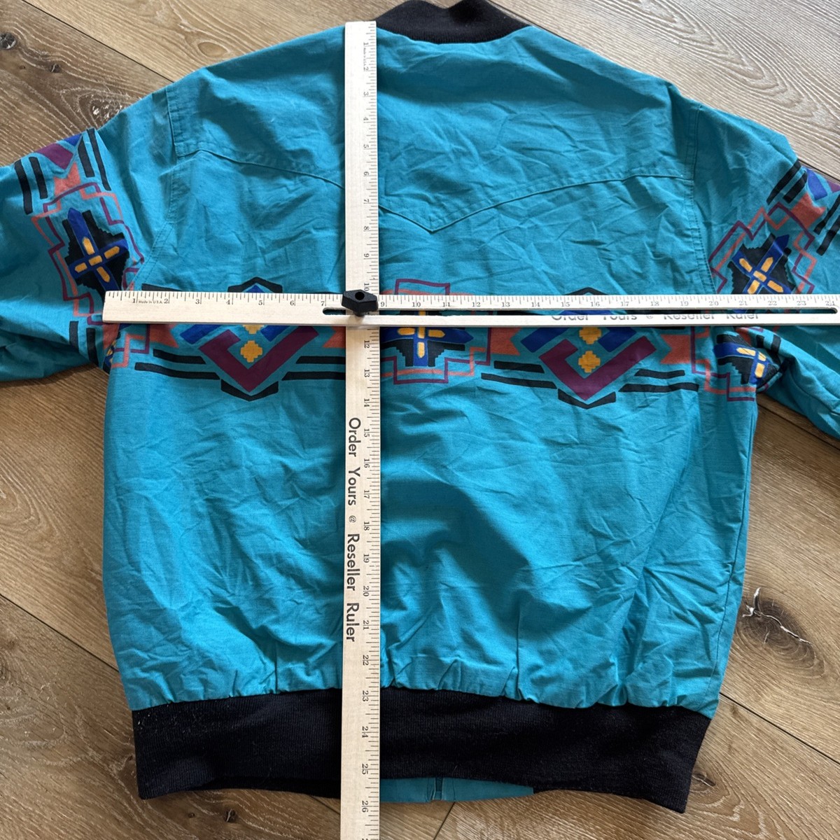 ジャケット・アウター 80's 90's wrangler brushpopper vintage IMG_9375.jpg?v=1752505673&