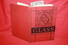 Commonwealth of Pennsylvania Wri... The Story of Glass