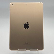 Apple iPad (5th Generation) 32 GB Tablets for sale - eBay