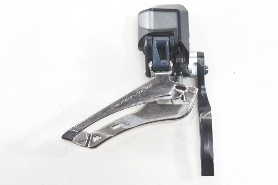 パーツ SHIMANO DURA-ACE R9170 SHIMANO DURA-ACE R9170/9150 Series Di2 Disc 2x11 Speed