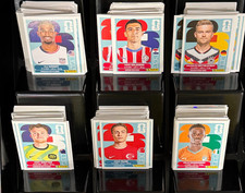 FIFA World Cup Soccer Japan Sports Trading Cards & Accessories