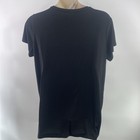 Bild 11 von 15