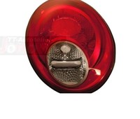Hartsant RüCkleuchte Links FüR VW New Beetle Baujahr 2005-2011