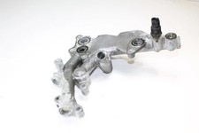 TOYOTA AURIS E15 Ölkühler 2.20 Diesel 130kw 2009 13952441