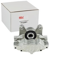 NTY BREMSSATTEL HINTEN LINKS passend für CHRYSLER CROSSFIRE MERCEDES C-KLASSE CL