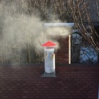 Bild 11 von 12