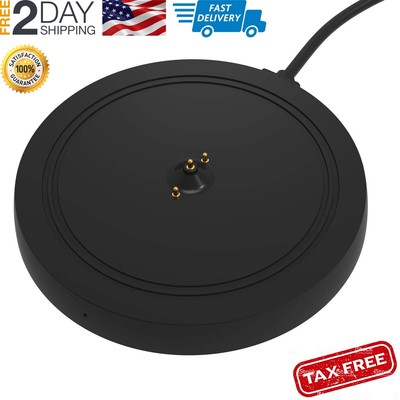 power up charging dock boom 3