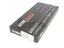 King Engine Bearings Connecting Rod XPC (Size STD) Honda Acura K20 K20A K24 K24A