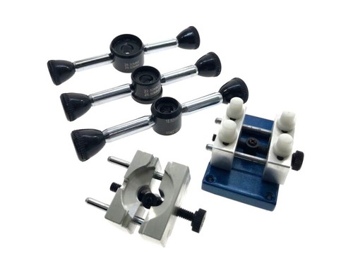 Set Di Strumenti Per La Rimozione Della Cassa Posteriore, Kit
