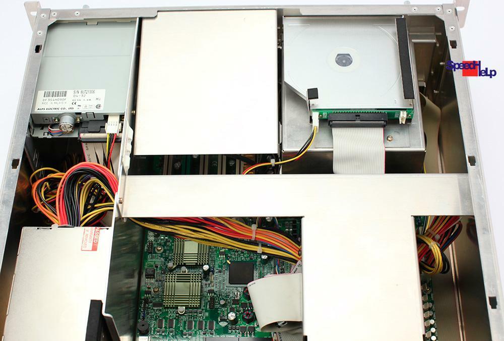Picture 8 of 9
