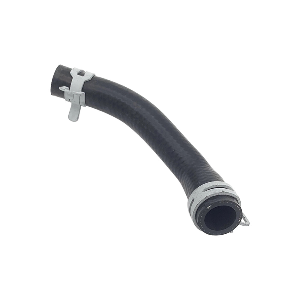 VERSOS 冷温庫 VS-460 VERSOS 冷温庫 VS-460 VERSOS 冷温庫 VS-460 VERSOS 冷温庫 VS-460