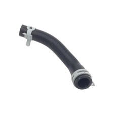 Fits for 32138767 Volvo S90 XC60 Cooling System Wave Box Radiator Water Pipe New