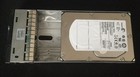 Foto 1 di 4