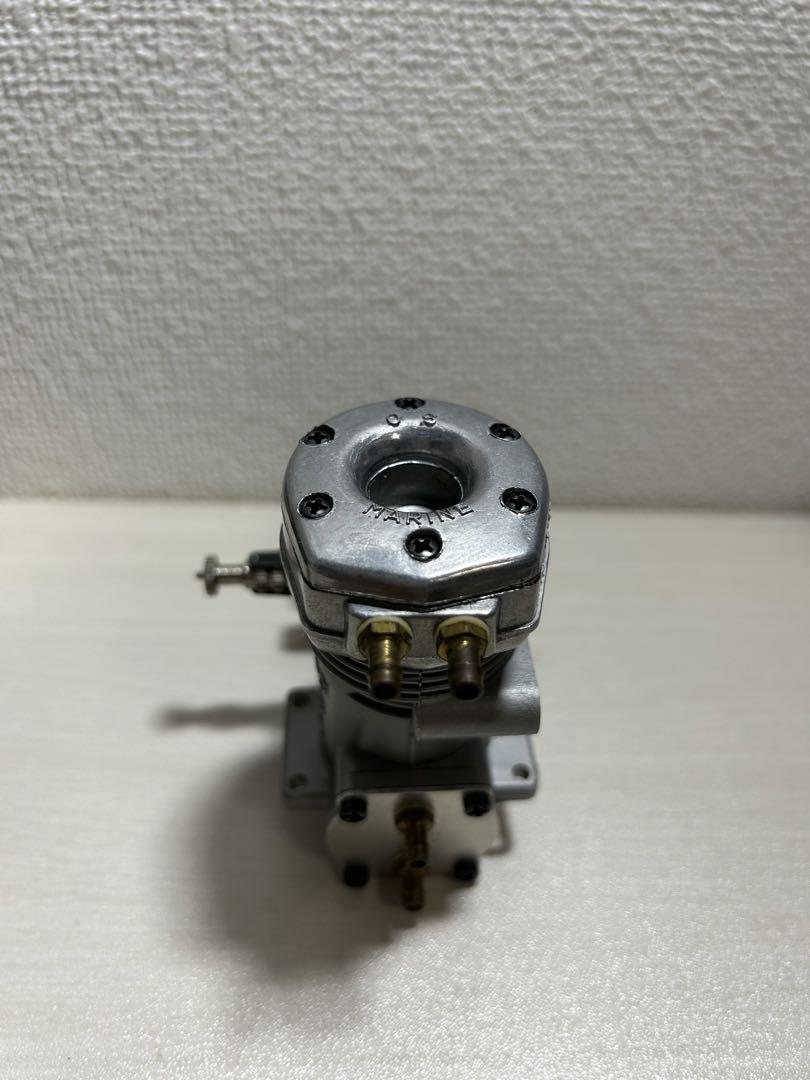 29 O.S.Max-S Marine S30 Engine Used R/C | eBay 29 O.S.Max-S Marine S30 Engine Used R/C | eBay